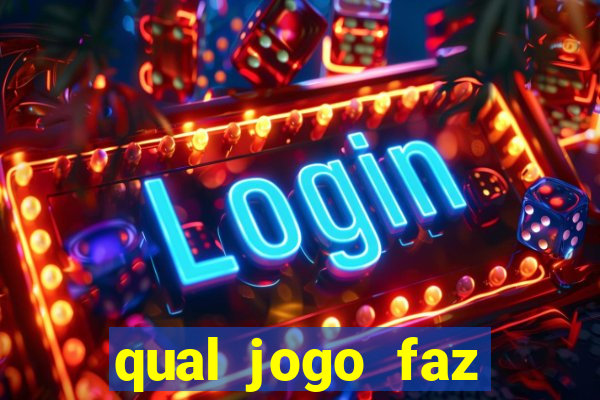 qual jogo faz ganhar dinheiro de verdade